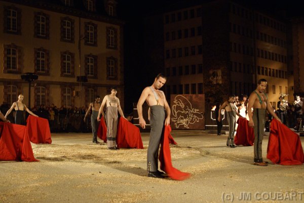 Diapositive suivante